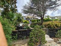Bamboo House, Close to the City & Airport & Train station and Brighton Le Sands Beach - B&B Sydney