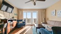 Laketown Wharf #1211 by Nautical Properties Vacation Rentals - Chambres d'hôtes Panama City Beach