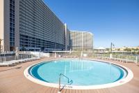 Appartement - Vue sur Mer