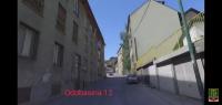 Modern & cozy 2-bedroom vacation home in Sarajevo - B&B