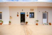 La casa de Ioanna - Ferienwohnung