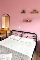 Chambre Triple Classique