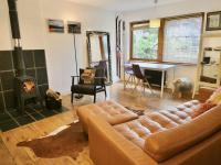 B&B Newtonmore - Baltinna West - by Where Stags Roar - Bed and Breakfast Newtonmore
