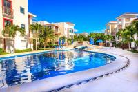 B&B Playa del Carmen - Paseo del Sol Condohotel by BVR - Bed and Breakfast Playa del Carmen