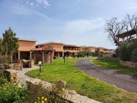 Ca' San Marco - Le Saline Beach - B&B