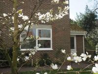 B&B Norwich - Brundall House - Bed and Breakfast Norwich