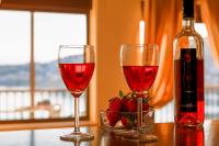 Deluxe View Kastoria - B&B Kastoria