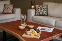 BYTK - La Galería - B&B Hurghada