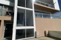 São Pedro Apartment - B&B