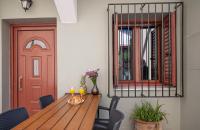 New Town Apartments - B&B