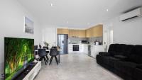 Stylish Unit With All The Perks - B&B