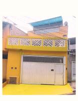 Pousada dos Sonhos Interlagos - Ferienwohnung São Paulo