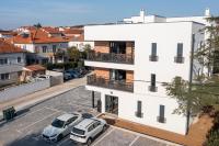 Apartment Marianne , parking free , 2 bedroom & 2 bathroom , modern & cozy - B&B