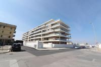 Ad un passo dal mare - B&B