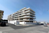Ad un passo dal mare - B&B Bari