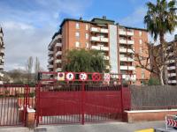 Apartment near the beach and Port Marina of Premia - Chambres d'hôtes Premià de Mar