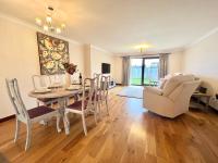 3 Bedroom house - Sandown - B&B Sandown