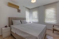 Villa con 2 Camere da Letto
