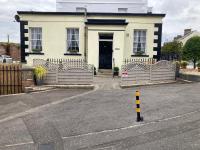 Buttercup Cottage - B&B Dundrum