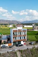 Rajaji Delight, Rajaji National Park, Rishikesh - B&B Rishīkesh