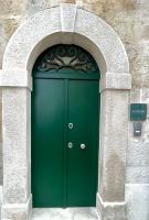 Le Nicchie - Chambres d’hôtes