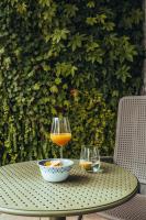 Sea Breeze - B&B Caorle