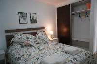 B&B Ushuaia - Aires del Glaciar - Depto 1 - Bed and Breakfast Ushuaia