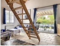 l'Echo des Vagues - B&B Foulerot