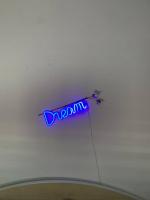 Appartamento tranquillo con patio e piscina - Ferienwohnung La Caduta