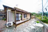 Awaji Central house in Kusumoto - Vacation STAY 77607v - B&B