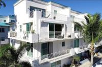 Waterfront Boater's Paradise - B&B Englewood