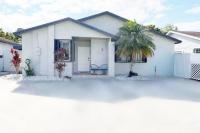 Amazing & cozy Duplex near Zoo Miami ! - B&B
