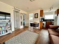 The Nest - B&B Hemsby