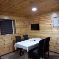 Guest House RG - B&B Zabljak