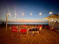 Baltic Veranda Apartment Pobierowo - Chambres d’hôtes Pobierowo