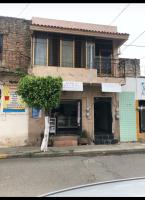 Casa Gracia - B&B Jamay