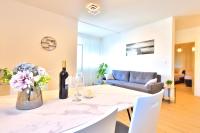 Apartment MAIA - Chambres d’hôtes