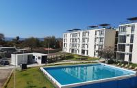 Departamento Tipo Loft, zona ajijic. - B&B Jocotepec