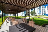 Departamento Tipo Loft, zona ajijic. - B&B Jocotepec