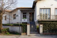 Da Rita Affittacamere - B&B Pisa