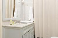 Camera Tripla con Bagno Privato Esterno 