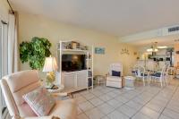 Panama City Beach Retreat with Pool and Ocean Views! - Chambres d’hôtes Panama City Beach