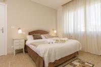 Triple Room with Private External Bathroom