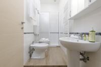 Double Room with Private External Bathroom