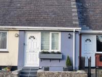 Cosy Moat House Cottage #3 - B&B