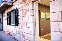 Villa Iva - Chambres d’hôtes Dubrovnik