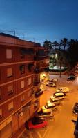 Cozy Apartment Santa Pola - B&B Santa Pola