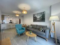 El Piset 124 - B&B Benissa