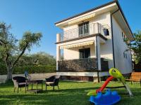 La Chianarella - B&B