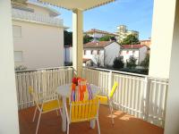 Condominio Antonella - Ferienwohnung Bibione